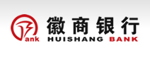 徽商银行