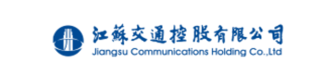 南京地铁集团