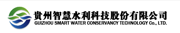 自助终端