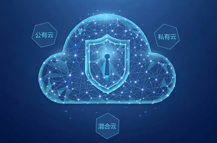 无锡企业上云政策与补贴标准（2022）