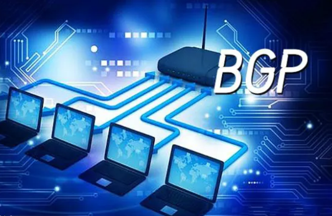 南京BGP机房有哪些？哪家好