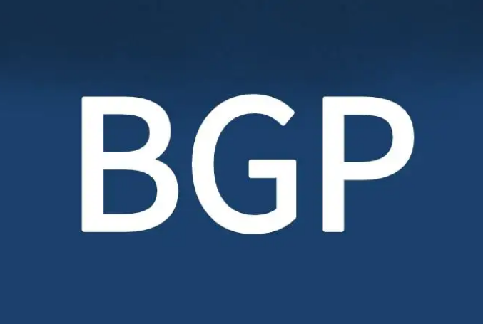 扬州BGP机房有哪些？哪家好